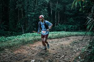 BIB: 
                            <button type="button" onclick="openModal(26146802)" class="btn btn-primary btn-sm float-right btn-popup" data-toggle="modal" data-target=".modal-high-quality">
                        <i class="fas fa-shopping-cart"></i> Add to Cart
                    </button>
                                            <button type="button" onclick="isThisMe(26146802, true)" class="btn btn-success btn-sm float-right btn-popup btn-isme hidden" data-toggle="tooltip" data-placement="bottom" title="นี่คือรูปของคุณใช่ไหม คลิกที่นี่เพื่อเอาเข้าอัลบั้ม">
                        <i class="fas fa-plus"></i> Add to album
                    </button>
                    <button type="button" onclick="isThisMe(26146802, false)" class="btn btn-warning btn-sm float-right btn-popup btn-isnotme hidden">
                        <i class="fas fa-ban"></i> Remove from album
                    </button>